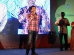 Surya at Disha Young Achiever Awards 2011 - 5 of 23