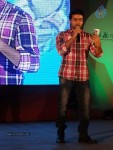 Surya at Disha Young Achiever Awards 2011 - 10 of 23