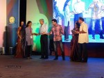 Surya at Disha Young Achiever Awards 2011 - 12 of 23