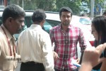 Surya at Disha Young Achiever Awards 2011 - 13 of 23