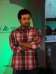 Surya at Disha Young Achiever Awards 2011 - 17 of 23