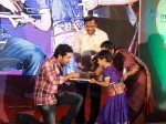 Surya at Disha Young Achiever Awards 2011 - 19 of 23