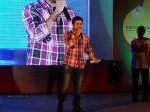 Surya at Disha Young Achiever Awards 2011 - 21 of 23
