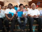 Surya at Disha Young Achiever Awards 2011 - 23 of 23