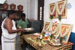 Surya Celebrates Bday at Maatraan Movie Launch - 5 of 13