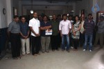 Surya Celebrates Bday at Maatraan Movie Launch - 10 of 13