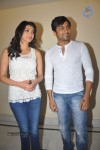 Surya n Kajal Movie Press Meet - 43 of 96