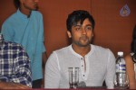 Surya n Kajal Movie Press Meet - 2 of 96