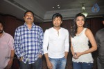 Surya n Kajal Movie Press Meet - 28 of 96