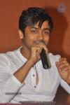 Surya n Kajal Movie Press Meet - 71 of 96