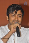 Surya n Kajal Movie Press Meet - 10 of 96