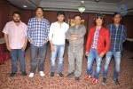 Surya n Kajal Movie Press Meet - 78 of 96