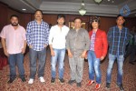 Surya n Kajal Movie Press Meet - 60 of 96