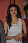 Surya n Kajal Movie Press Meet - 21 of 96