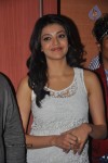 Surya n Kajal Movie Press Meet - 29 of 96