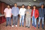 Surya n Kajal Movie Press Meet - 32 of 96