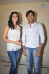 Surya n Kajal Movie Press Meet - 36 of 96