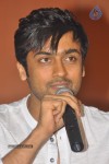 Surya n Kajal Movie Press Meet - 44 of 96