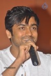 Surya n Kajal Movie Press Meet - 52 of 96