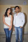 Surya n Kajal Movie Press Meet - 53 of 96