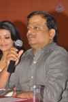 Surya n Kajal Movie Press Meet - 56 of 96