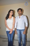 Surya n Kajal Movie Press Meet - 91 of 96