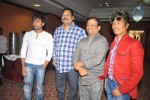 Surya n Kajal Movie Press Meet - 92 of 96