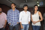 Surya n Kajal Movie Press Meet - 93 of 96