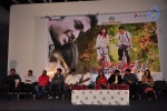Surya the Great Audio Launch - 12 of 26