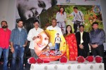 Surya the Great Audio Launch - 22 of 26