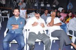 Surya the Great Audio Launch - 24 of 26