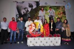 Surya the Great Audio Launch - 26 of 26