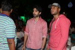 Surya vs Surya Audio Launch 02 - 43 of 255