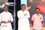 Surya vs Surya Audio Launch 02 - 44 of 255