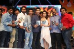 Surya vs Surya Audio Launch 02 - 46 of 255