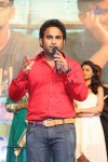 Surya vs Surya Audio Launch 02 - 48 of 255