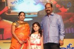 Surya vs Surya Audio Launch 02 - 52 of 255