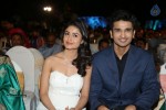 Surya vs Surya Audio Launch 02 - 53 of 255