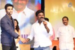 Surya vs Surya Audio Launch 02 - 56 of 255