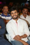 Surya vs Surya Audio Launch 02 - 58 of 255