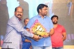 Surya vs Surya Audio Launch 02 - 62 of 255