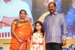 Surya vs Surya Audio Launch 02 - 63 of 255