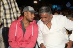 Surya vs Surya Audio Launch 02 - 23 of 255
