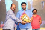 Surya vs Surya Audio Launch 02 - 25 of 255