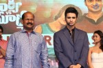 Surya vs Surya Audio Launch 02 - 26 of 255
