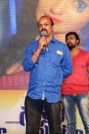 Surya vs Surya Audio Launch 02 - 27 of 255