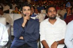 Surya vs Surya Audio Launch 02 - 29 of 255