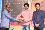 Surya vs Surya Audio Launch 02 - 32 of 255