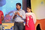 Surya vs Surya Audio Launch 02 - 35 of 255