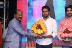 Surya vs Surya Audio Launch 02 - 37 of 255